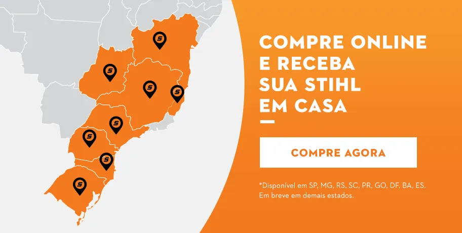 12% de desconto na roadeira FSA 30 com bateria + carregador.